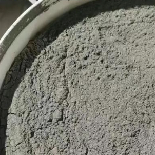 十堰水泥基渗透结晶型防水涂料