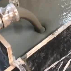 十堰灌浆料什么型号的能灌小缝隙