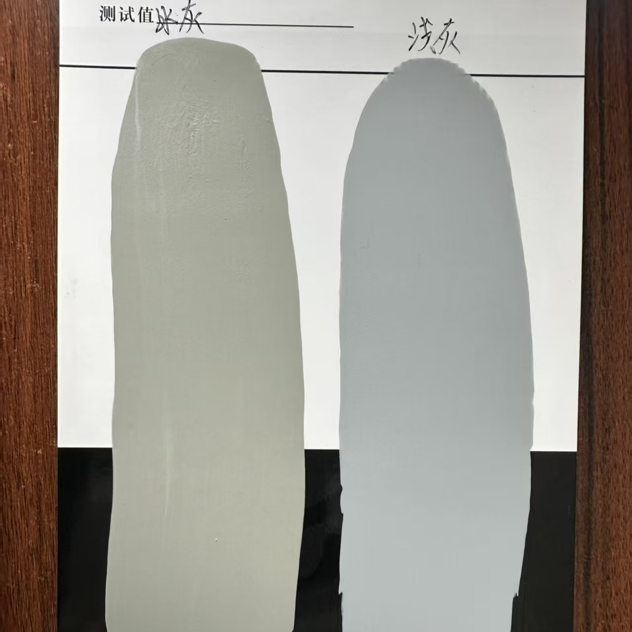 十堰水闸抗碳化耐磨涂料